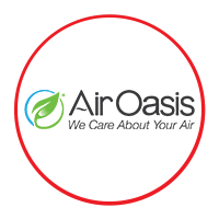 AIR OASIS