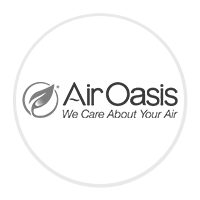AIR OASIS