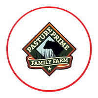 PASTURE PRIME FAMILY FARM
