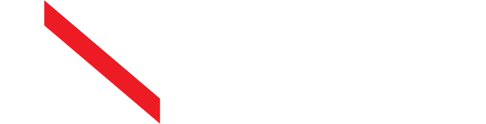 Total Nutrition and Therapeutics