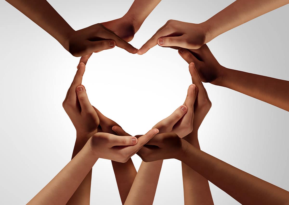 Featured Image_0002_core values photo