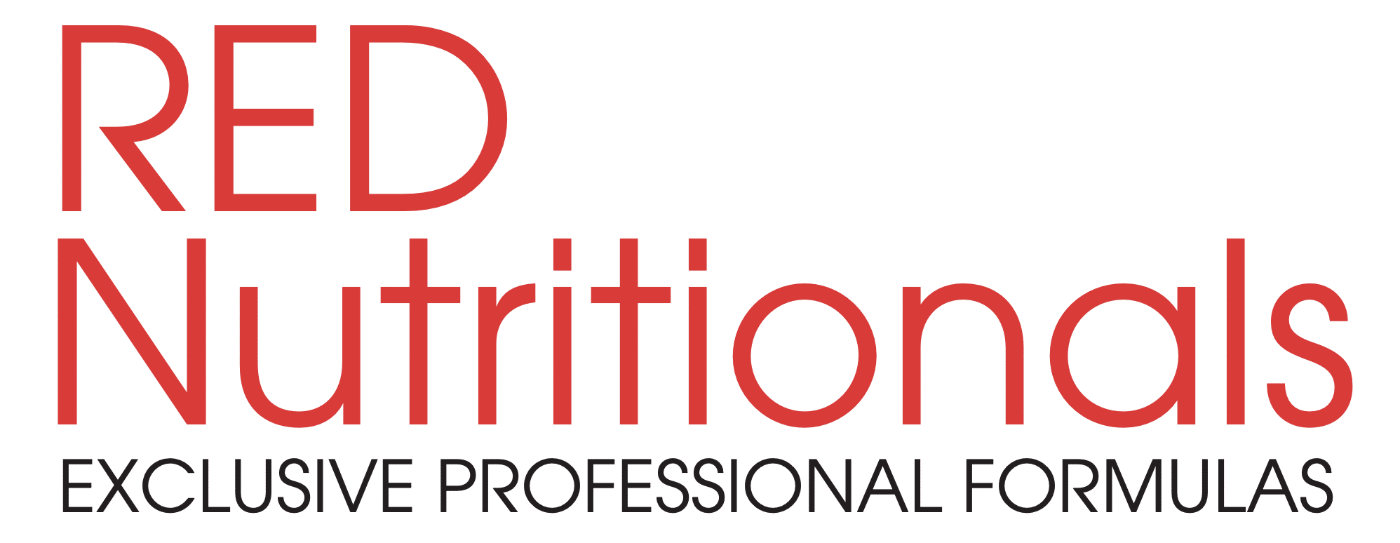 logo, company name