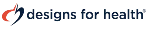 DesignsforHealth