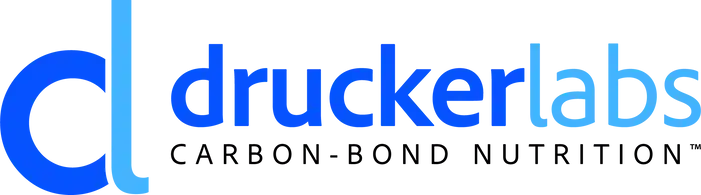 DruckerLabs