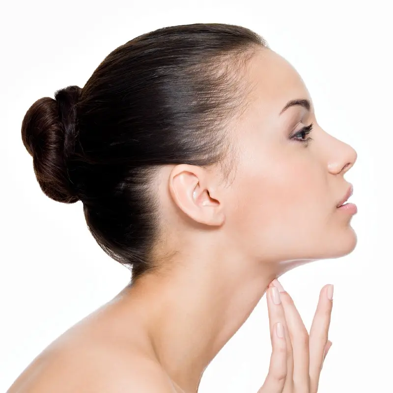 FAce