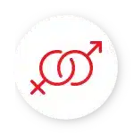 Improve Your Sex Life