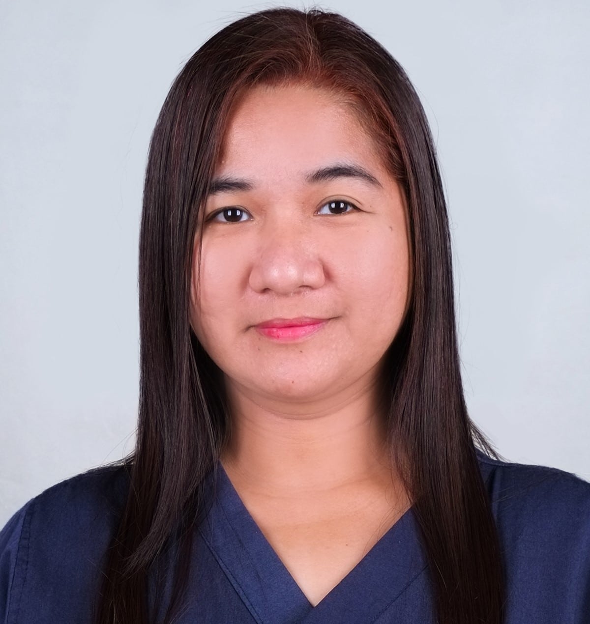 Krish-Serrano