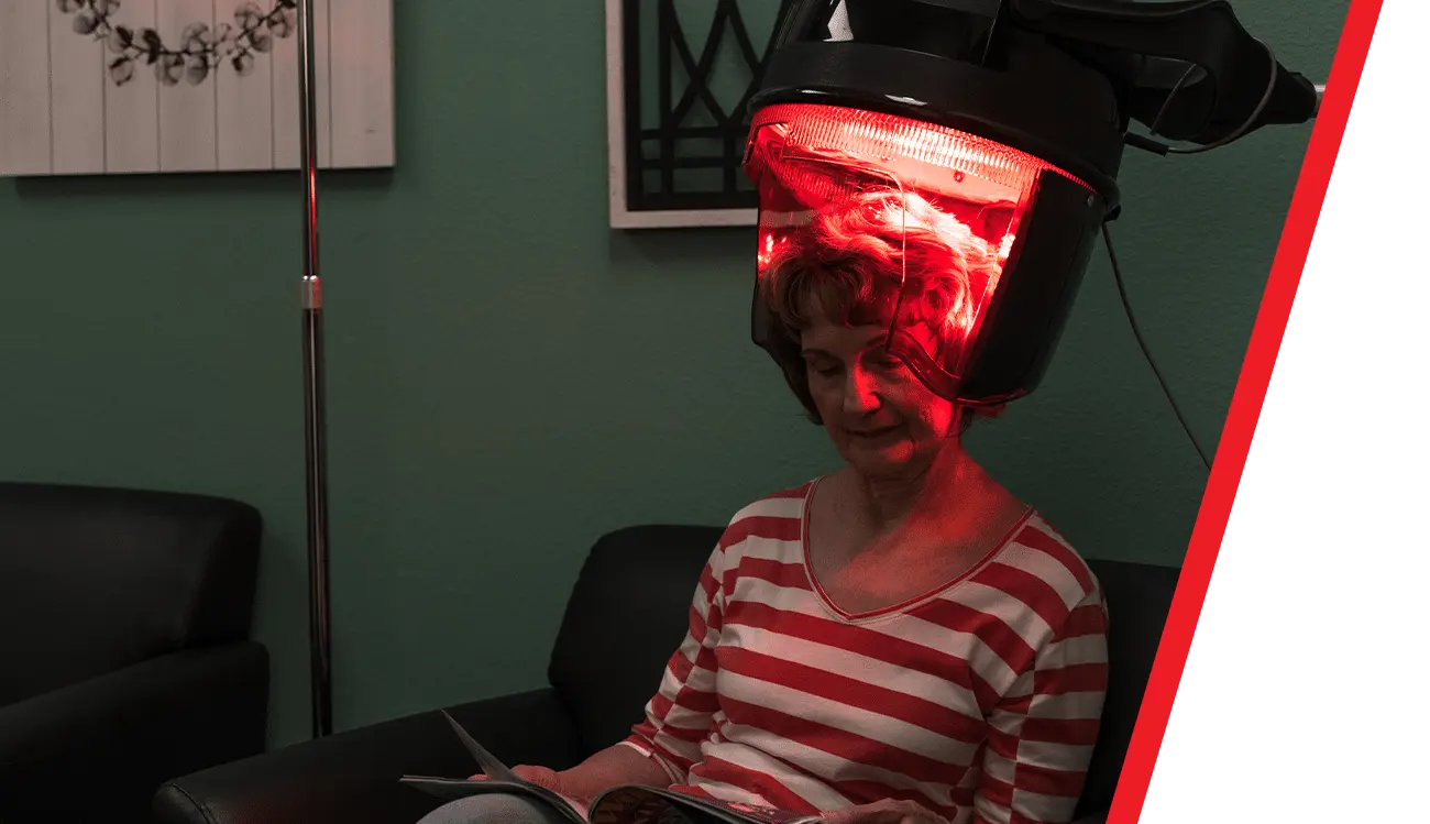 LowLightTherapy