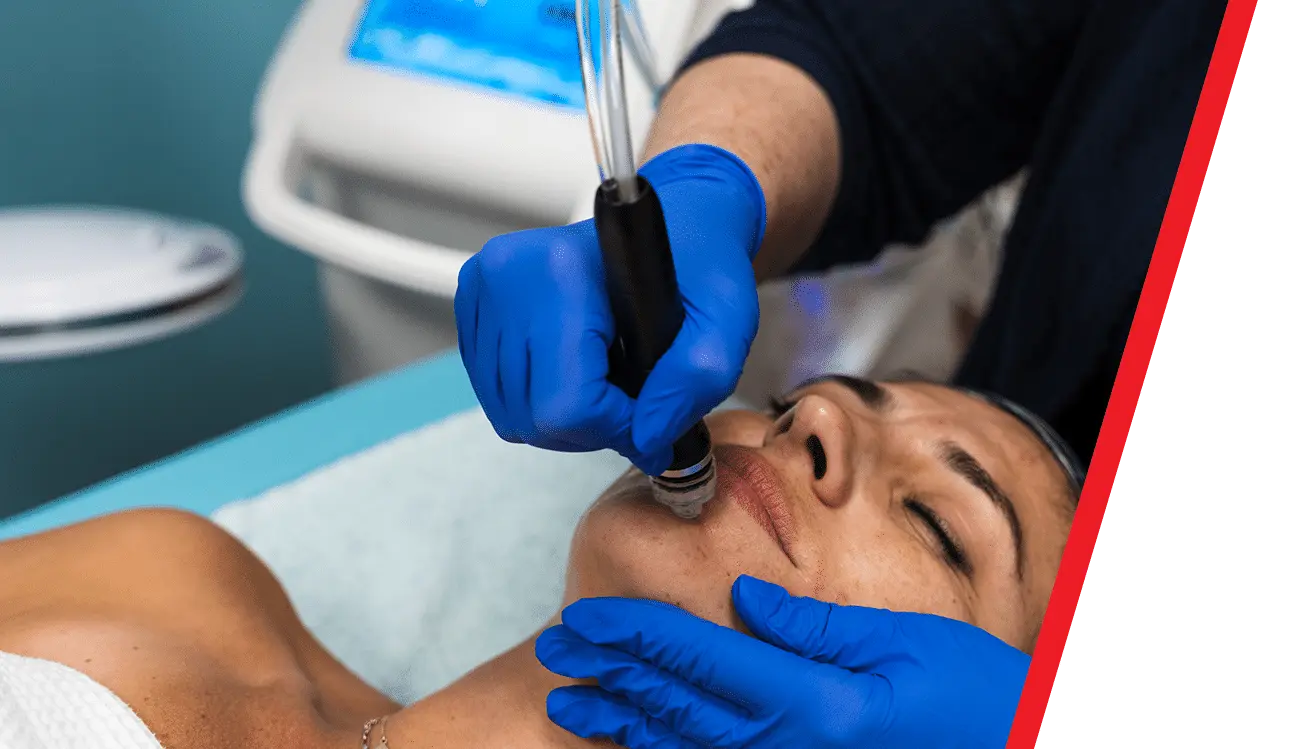 MedSpa