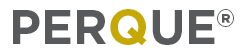 PQ-logo