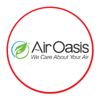 Partners-AirOasis-Color-1