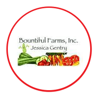 Partners-BoutifulFarms-Color