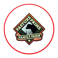 Partners-PasturePrime-Color