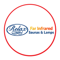 Partners-Relax-Color