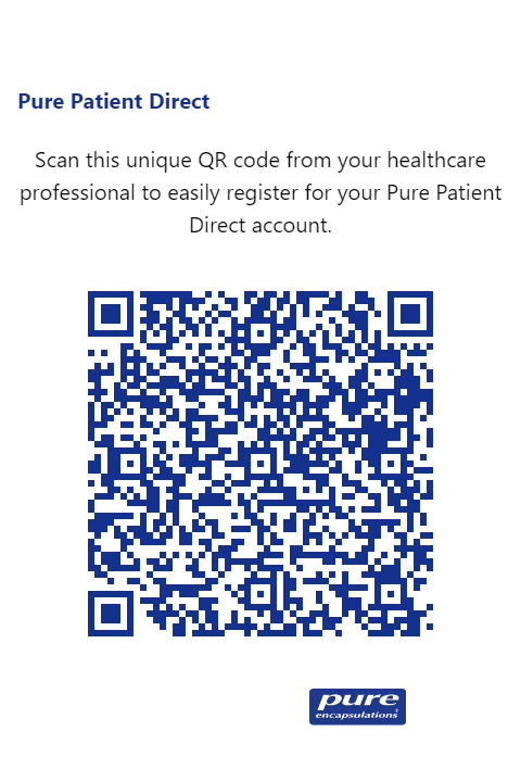 PractitionerQrCode
