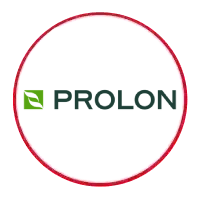 ProlonLogo
