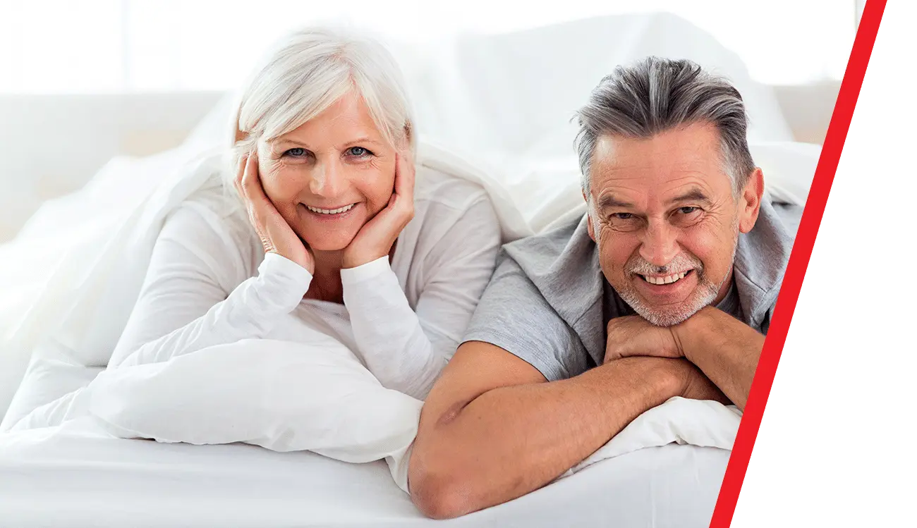 SexualHealth-
