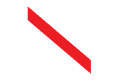 TNT Logo