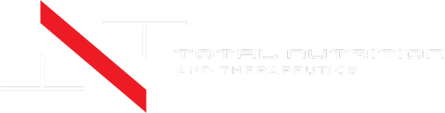 Total Nutrition and Therapeutics