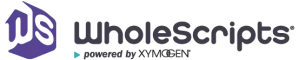 WholeScript