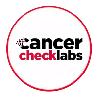 cancerchecklabs