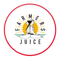 farmers-juice