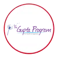 guptaProgram