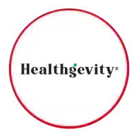 healthgevity