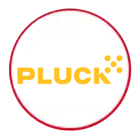 pluck