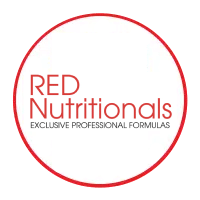 renutritionalscolorround
