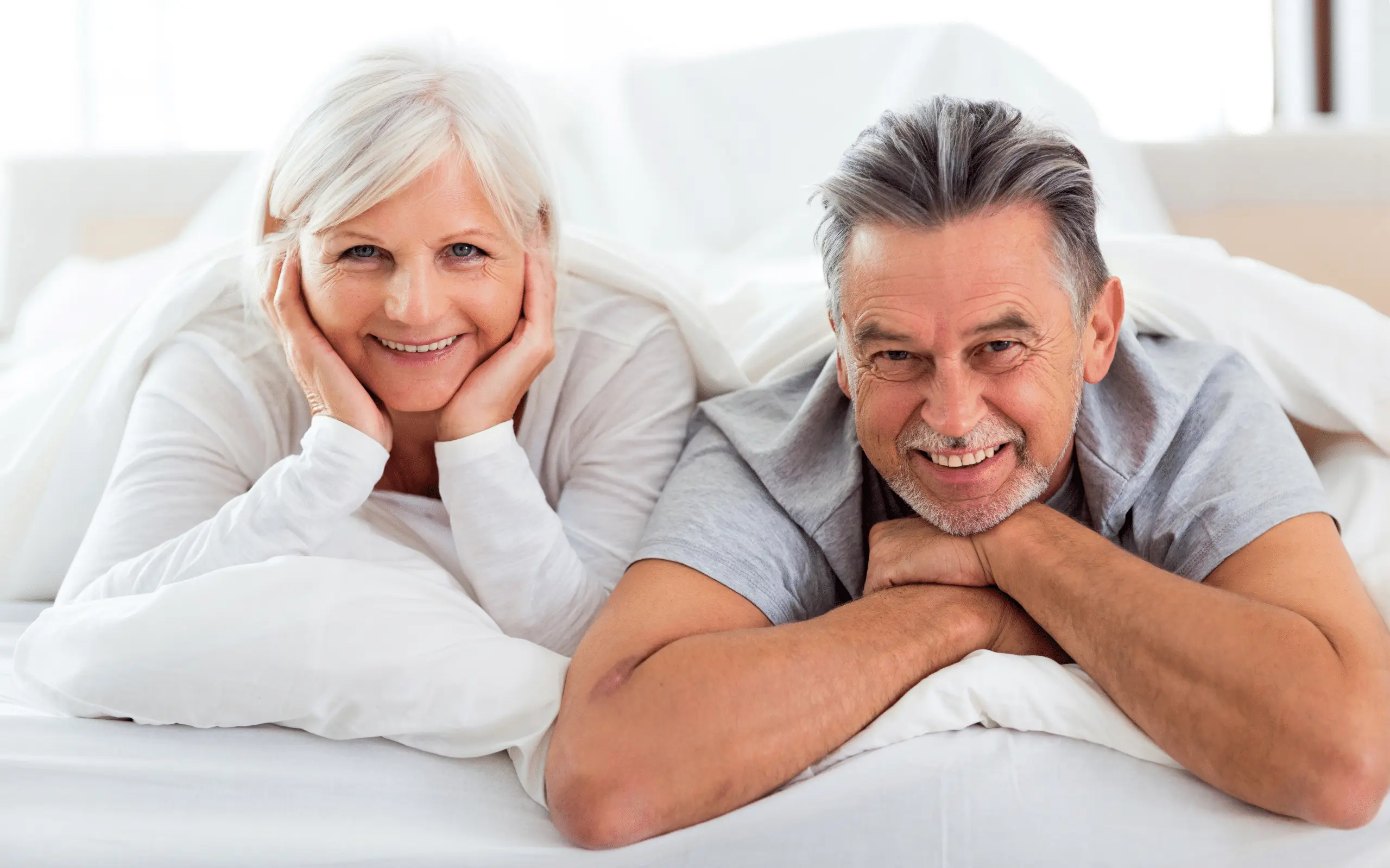 sexual-health
