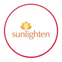 sunlighten