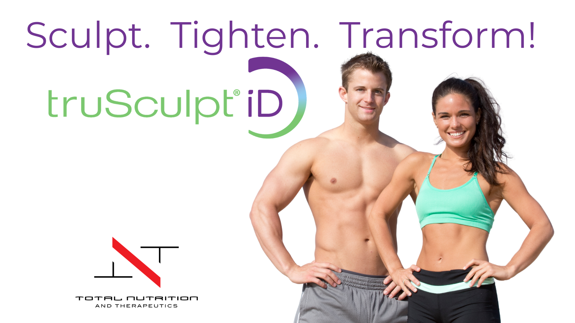 Trusculpt -blog header July 26